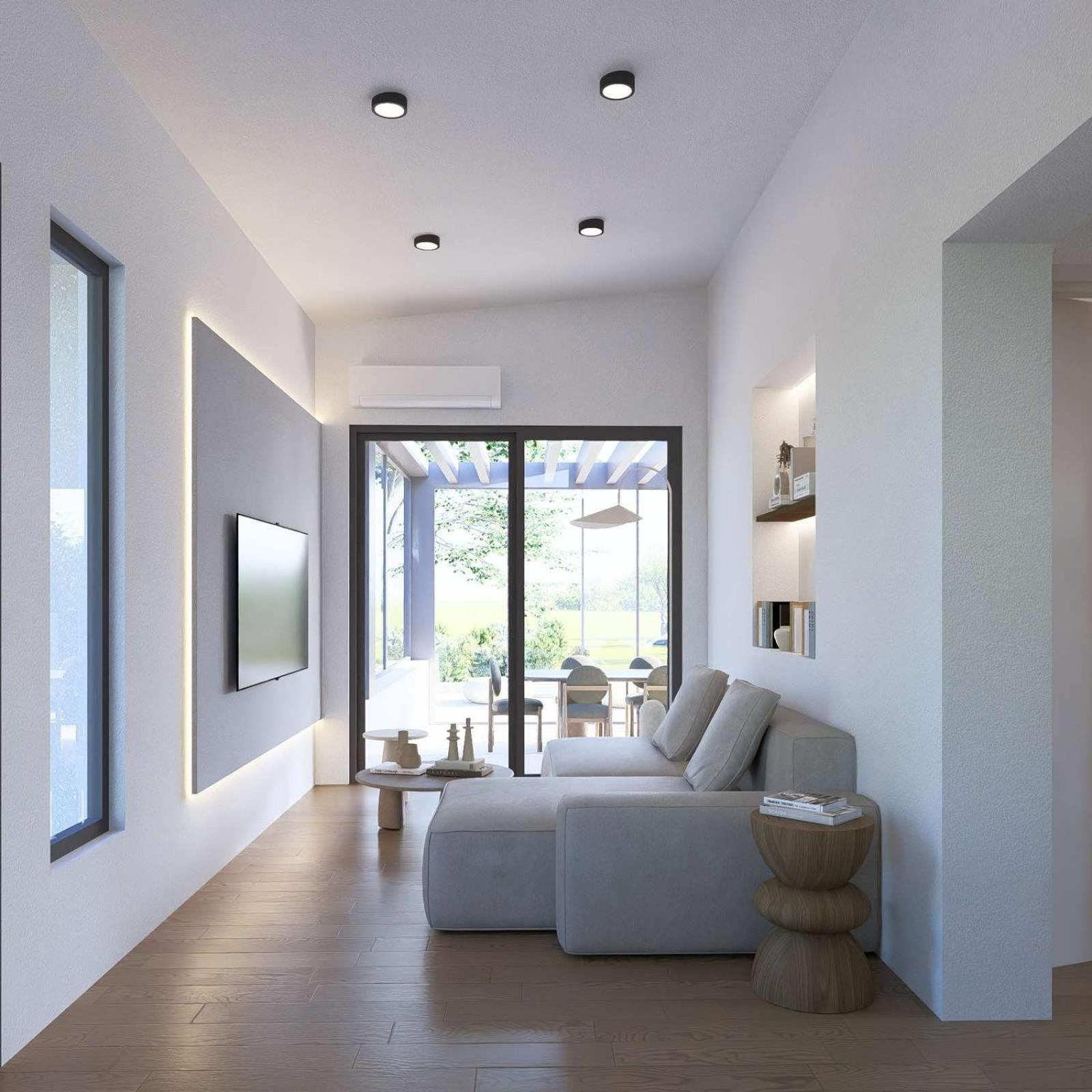 וויידוקיליה Petrochori Beach House מראה חיצוני תמונה